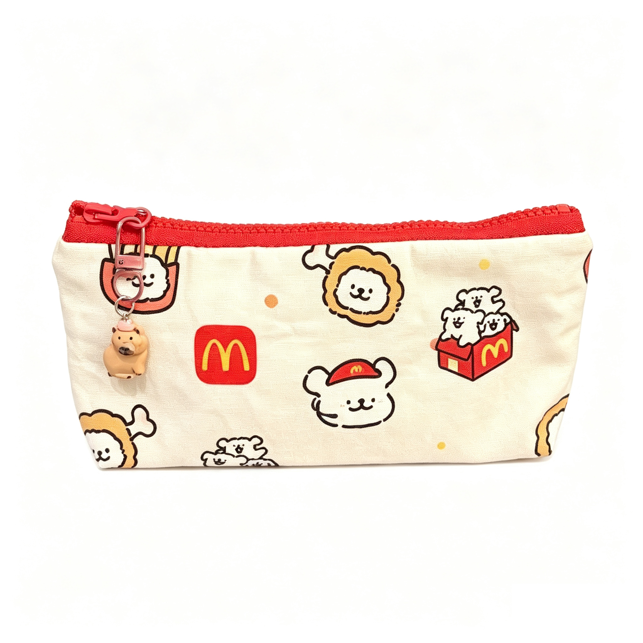 Pencil Case