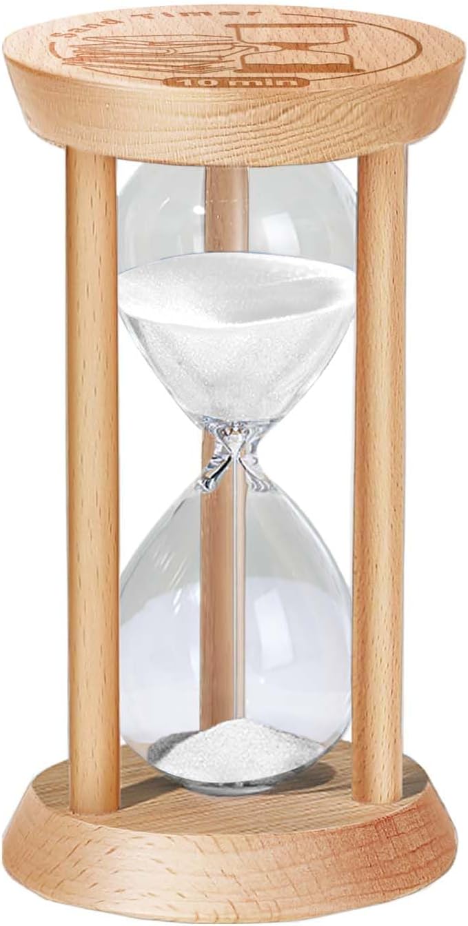 Timer