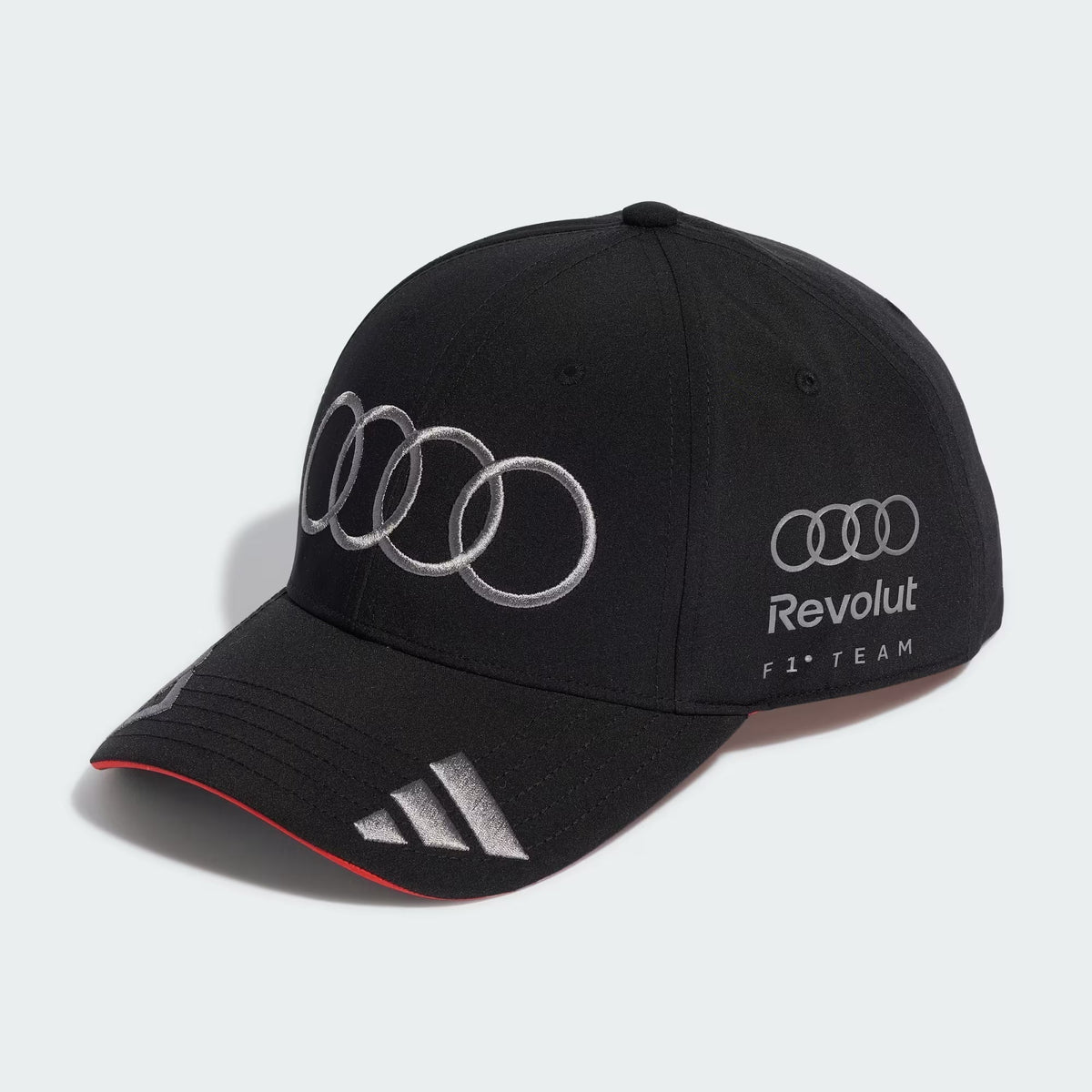 Hats / Caps