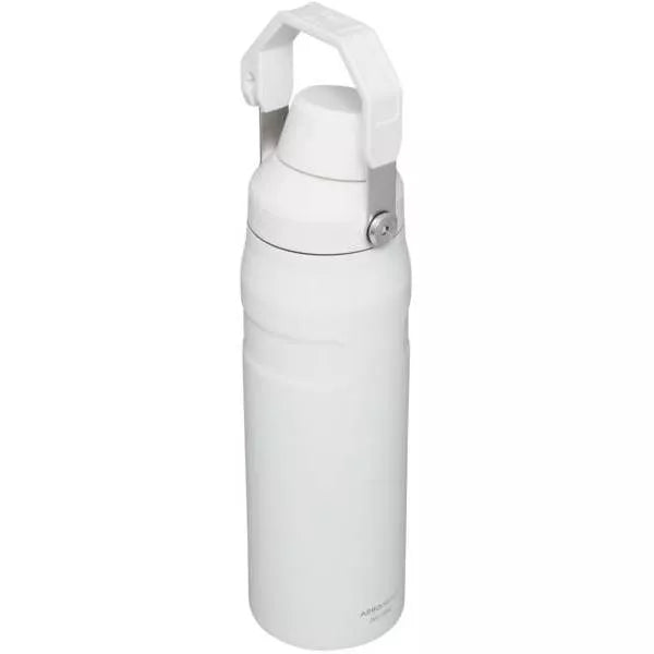 Drinkware