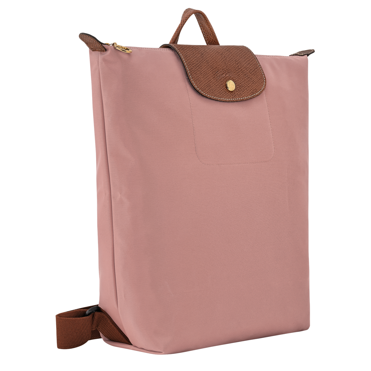 Longchamp Le Pliage Original Backpack - Medium