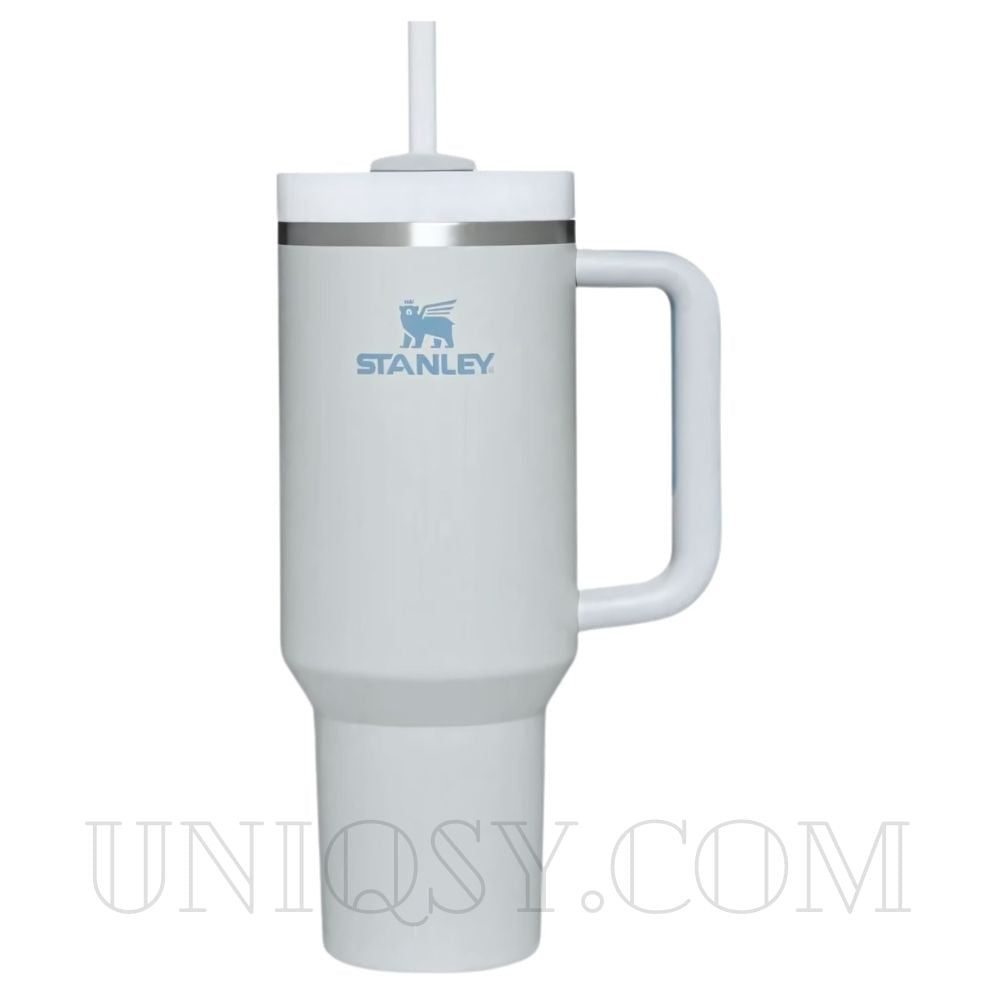 The Stanley 40 OZ Tumbler