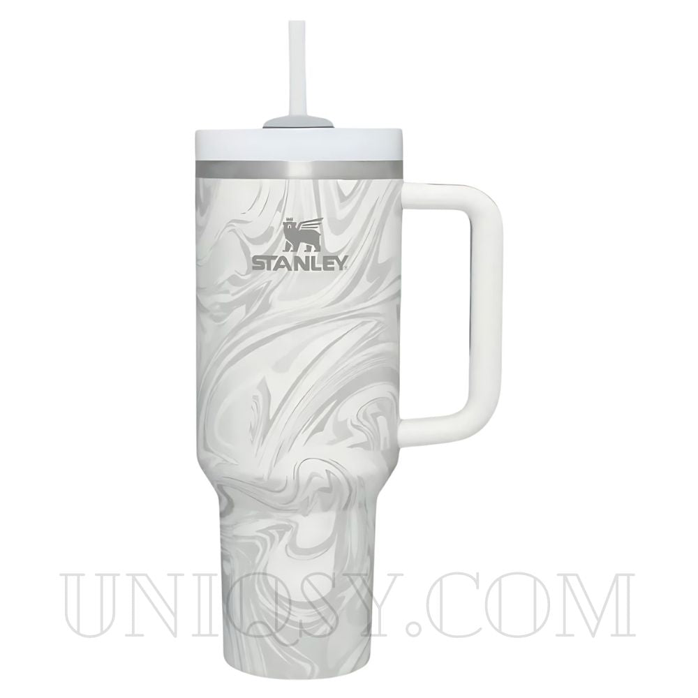 Stanley 40 OZ Tumbler Cup