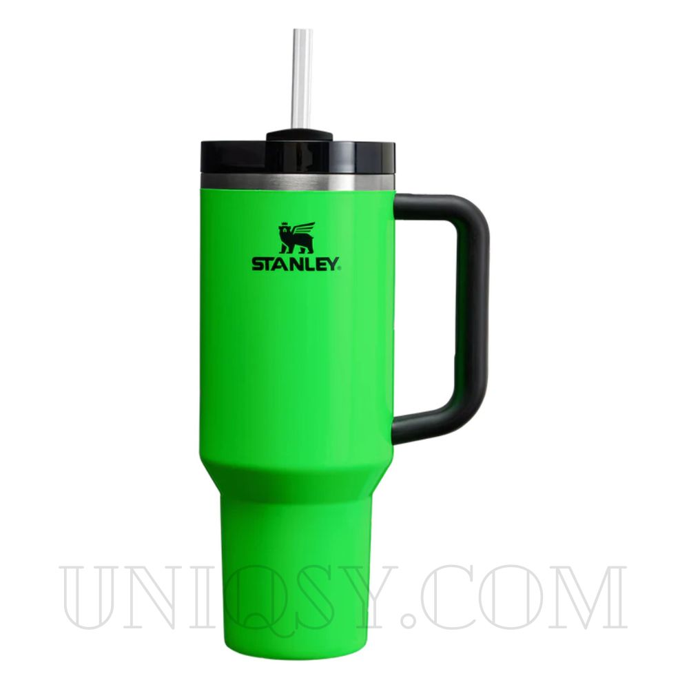 Stanley 40 OZ Tumbler Cup