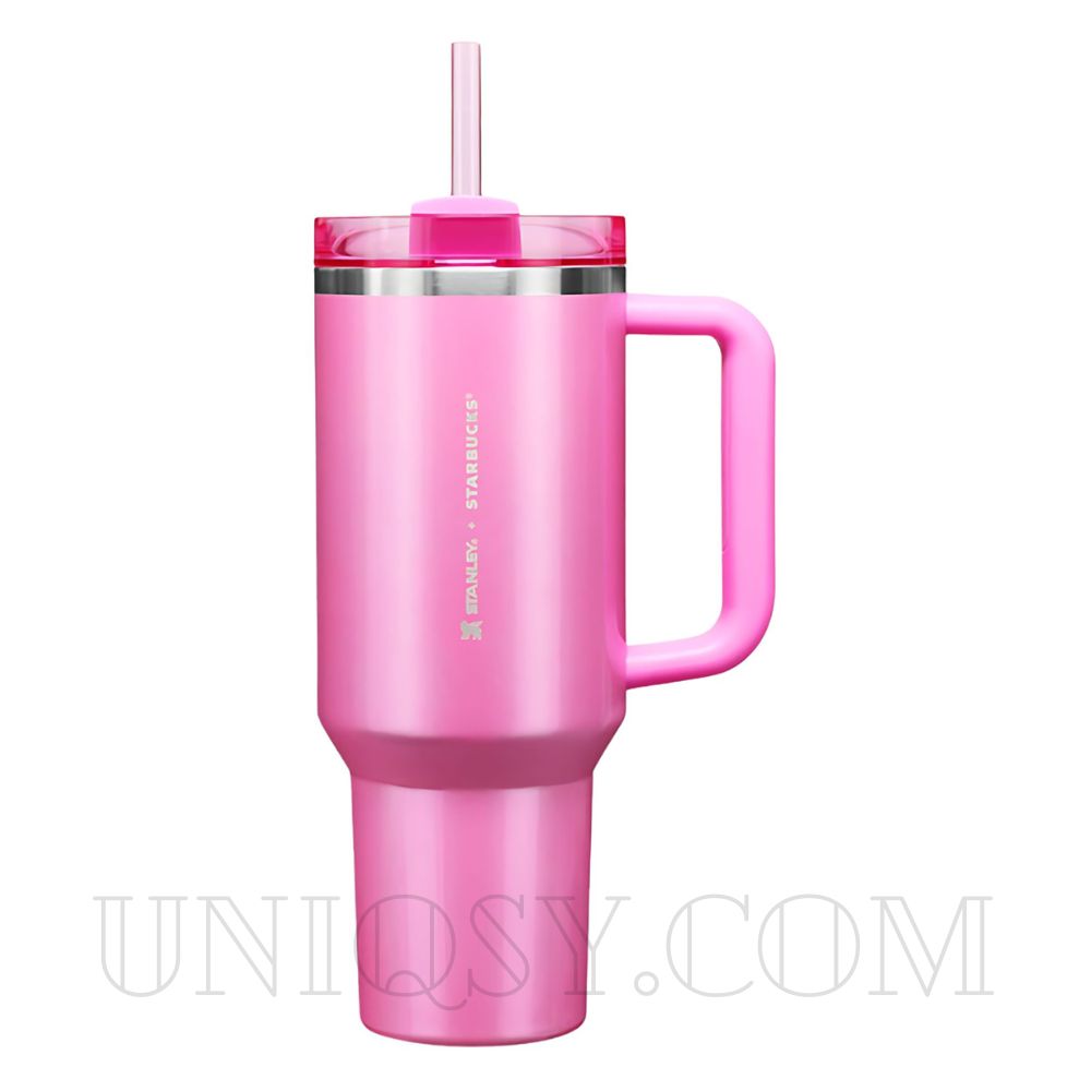 Stanley 40 OZ Tumbler Cup