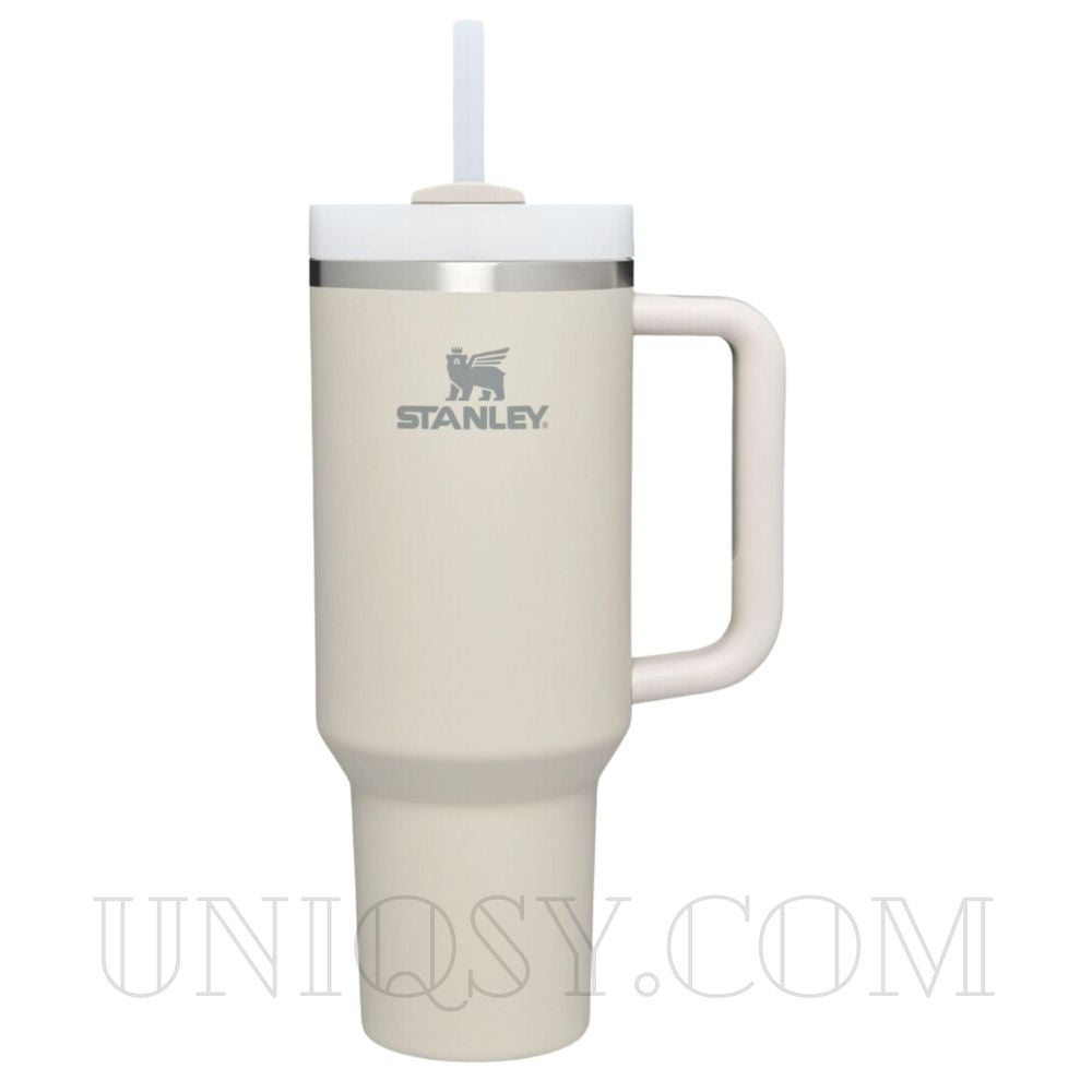 Stanley 40 OZ Tumbler Cup