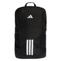 Adidas Youth Backpack Tiro Black/White
