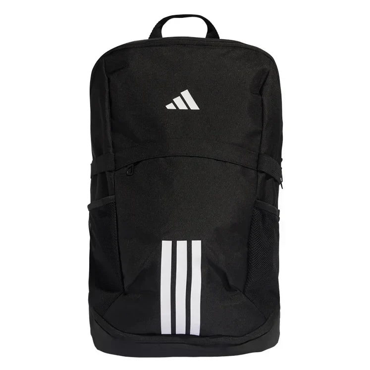 Adidas Youth Backpack Tiro Black/White