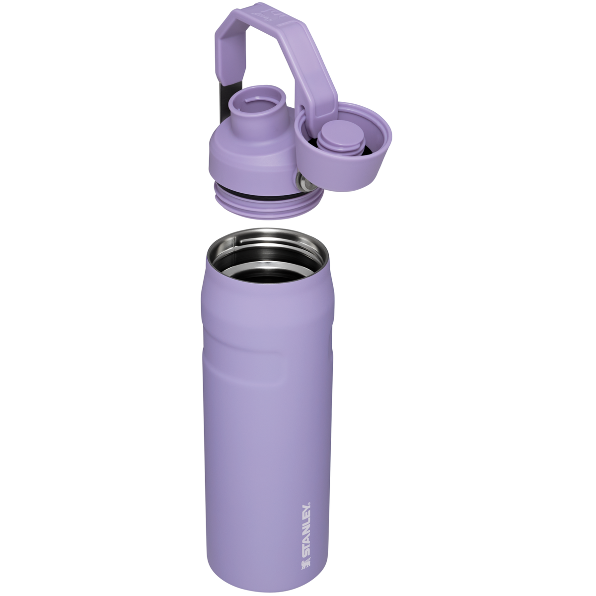 IceFlow™ Bottle with Fast Flow Lid | Stanley Create