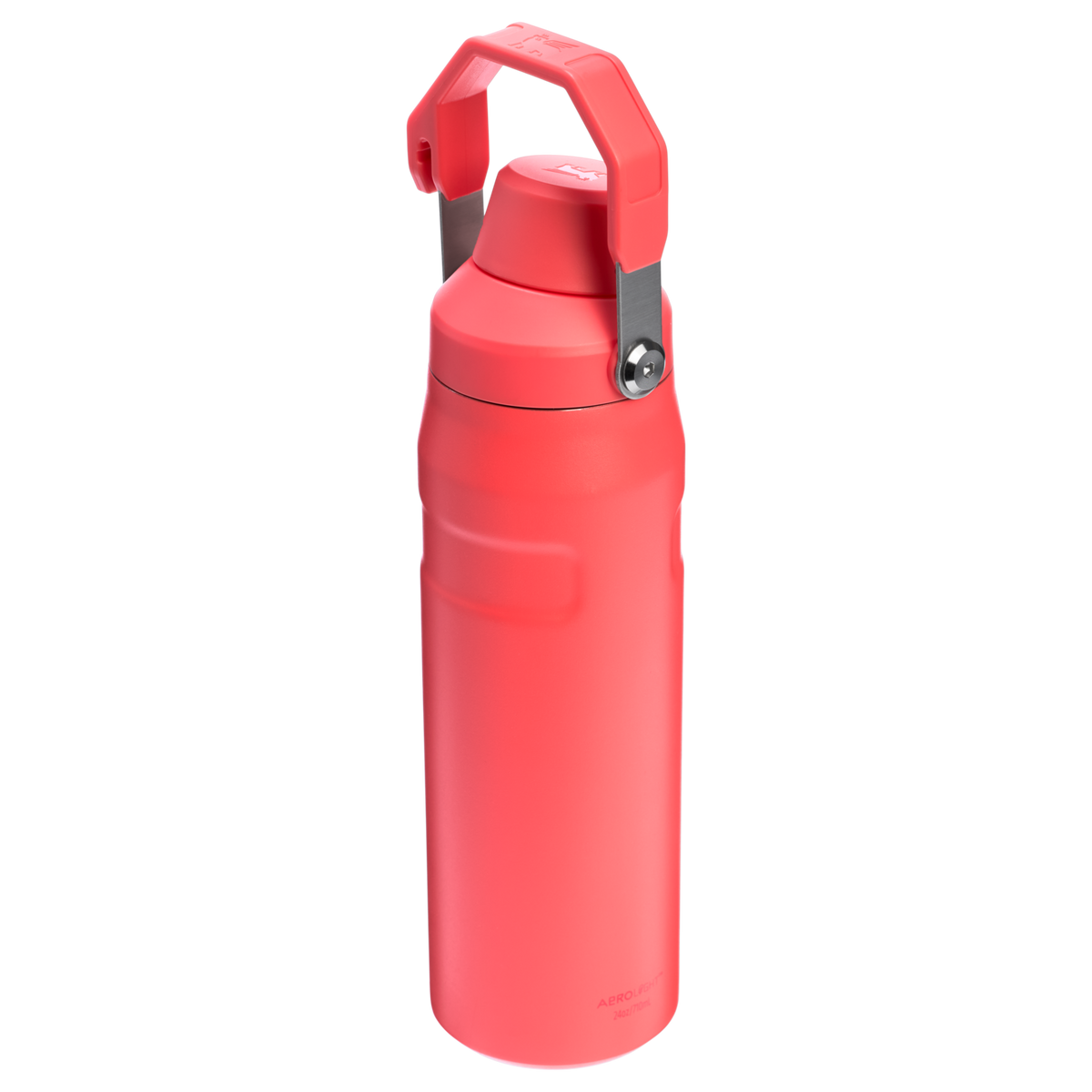 IceFlow™ Bottle with Fast Flow Lid | Stanley Create