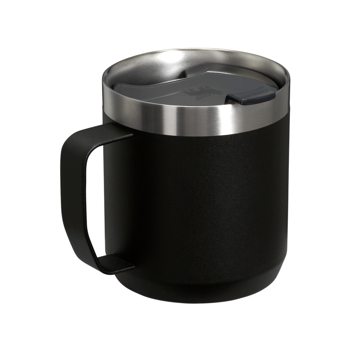 Classic Legendary Camp Mug | Stanley Create